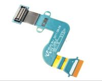 Samsung Flexkabels                                                   GH5911578A