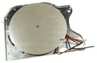 Boschsiemens Plaques induction                                            00670990