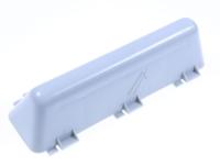 Boschsiemens Meenemer/koppelstuk                                          00750634