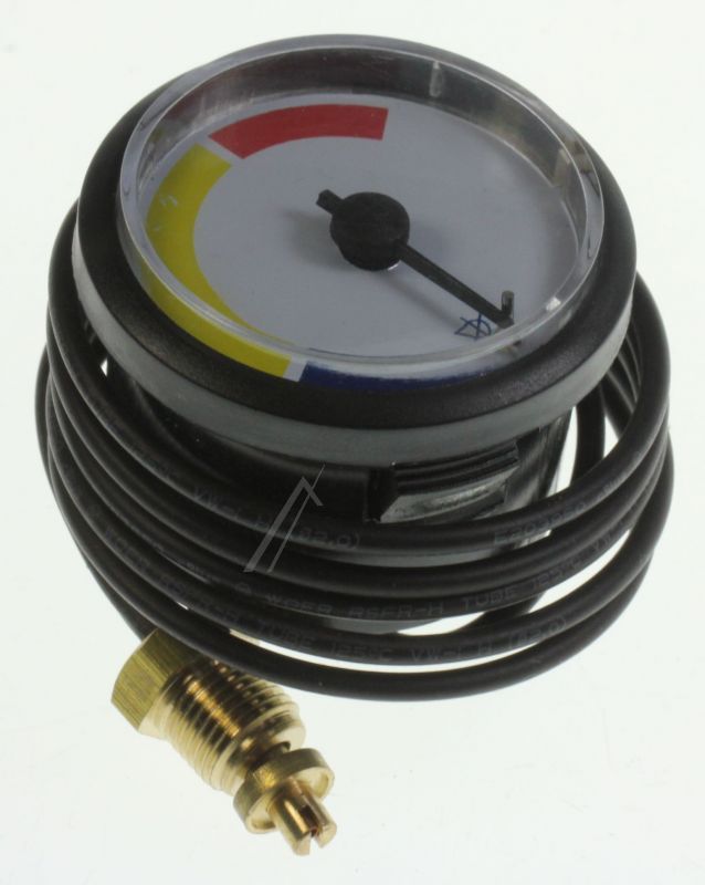 DeLonghi Manometres                                                   AT5091430010