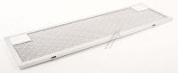 Novy Metallfettfilter                                             894020