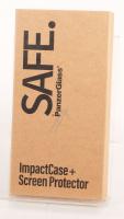 SAFE BY PANZERGLASS Taschen/schutzhüllen                                         BULKSAFE95551