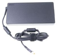 IBM-LENOVO Netadapters                                                  SA10R16956