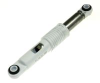 BEKO/GRUNDIG/ARCELIK Schokdemper                                                  C00904375