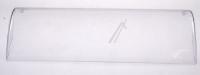 ELECTROLUX / AEG Boterklep                                                    2244097057