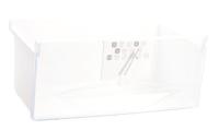 Liebherr Schuiflade 979114900
