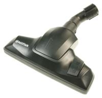 Nilfisk Combi-zuigmond                                               128389014