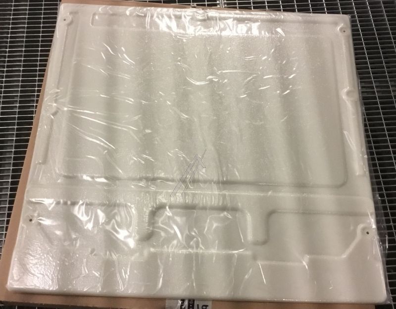 BEKO/GRUNDIG/ARCELIK Basisplaat                                                   C00896697