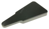 HISENSE/GORENJE Stoppen                                                      822681