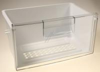 LG Diepvrieslade                                                AJP73817201