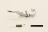 DeLonghi Hebel                                                        KW712954