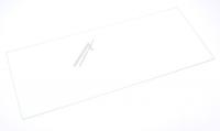 HISENSE/GORENJE Diepvrieslade                                                HK1913559
