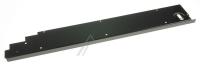 Dometic Profil                                                       105311965