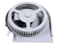ELECTROLUX / AEG Turbines                                                     8996619212112