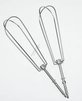 ELECTROLUX / AEG Kloppers                                                     4055209805