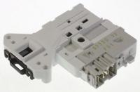Fagor Deurschakelaars                                              L39G000I1