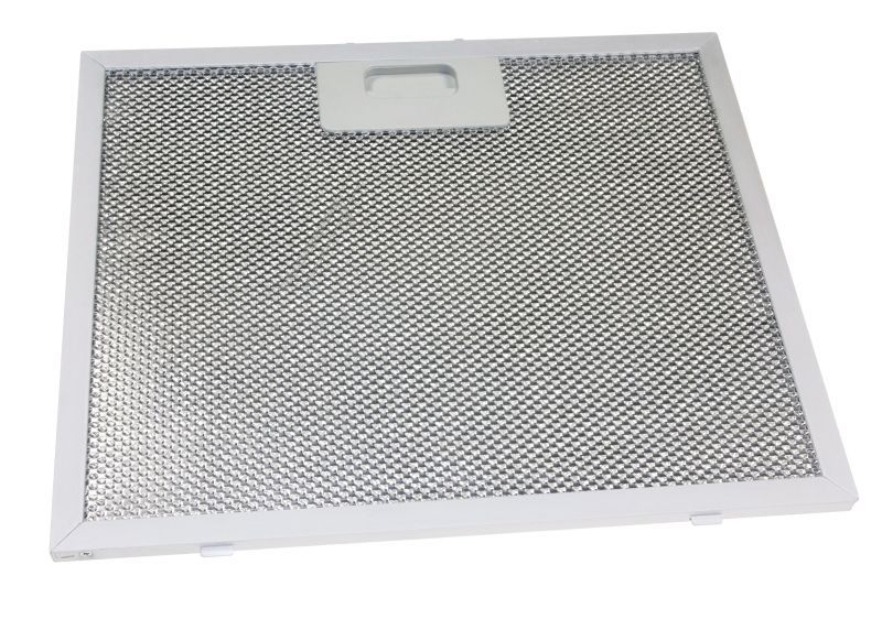 Amica Metaal vetfilter                                             1031914                       