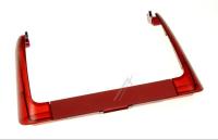 Candyhoover Greep / hendel                                               03645183