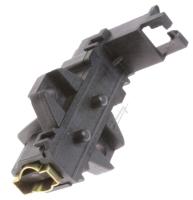 SCHUNK Koolborstels                                                 