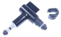 BEKO/GRUNDIG/ARCELIK Stoompijp                                                    C00907500