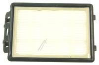 BEKO/GRUNDIG/ARCELIK Staubsaugerfilter                                            C00884718