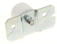 HISENSE/GORENJE Voet                                                         HK1131741