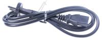 Samsung Netzkabel                                                    3903001285