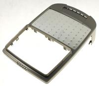DeLonghi Couvercles/volets/trappes/caches                             AS13200263