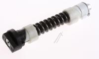 WHIRLPOOL/INDESIT Gewrichten                                                   481941719598