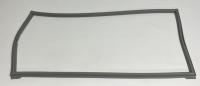 HISENSE/GORENJE Dichtungen                                                   HK2033331