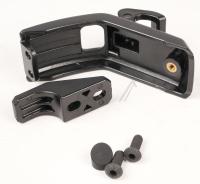 PLATUM Bevestigingsdelen                                            SPARE014