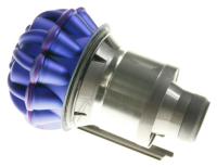 Dyson Mecanismes                                                   96769815