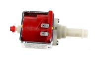 DeLonghi Koffiezetters pompen                                         5191103300