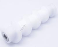 Boschsiemens Aandrijfdeel 10009549