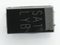 Kenwood Diodes                                                       DSM3MA1