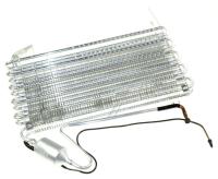 Haier Verdamperbakje op compressor                                 49054968
