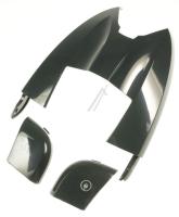 Nilfisk Deur / klep / deksel                                         128389019