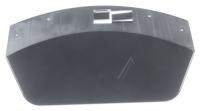 BEKO/GRUNDIG/ARCELIK Greep / hendel                                               C00929438
