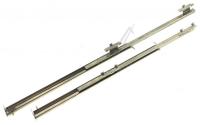 Boschsiemens  11002580