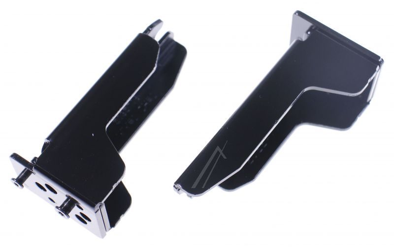 Sony Pieces raccordement                                          503570501