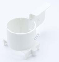 Fagor Drager                                                       VMI000007