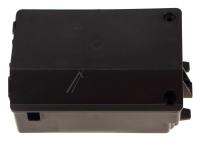 Candyhoover Modulehouders                                                49043332
