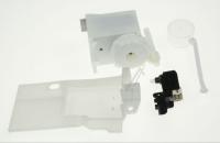 Boschsiemens Pumpen und zubehör                                           00096438
