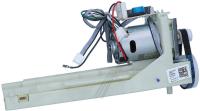 DeLonghi Brewer-aandrijving                                           5513227951
