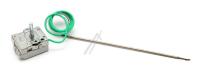 HAIER/CANDY/HOOVER Thermostats de four                                          70017288