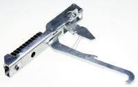 Bompani Türscharnier für öfen                                        M00391104