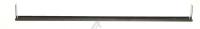 EUROSAV Plinthes                                                     RF0290050628