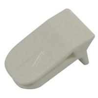 ELECTROLUX / AEG Anschlag                                                     3556130049