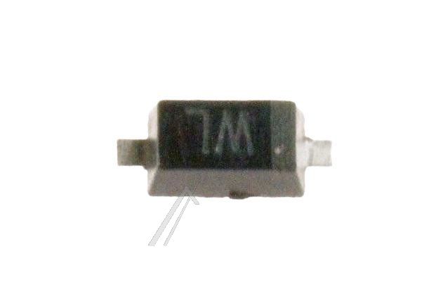 - Smd-zenerdiodes                                              