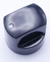 Boschsiemens Poignees rotatives                                           00416314